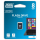PenDrive GOODRAM 8GB Piccolo zapis 5MB/s odczyt 20MB/s czarny